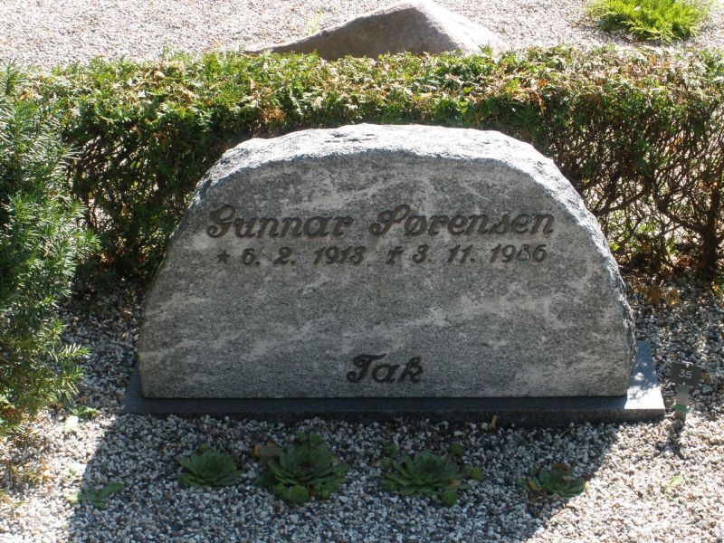 Gunnar Soerensen.JPG